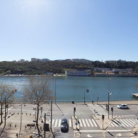 Mar Azul Apartamento Al Appartement Porto Buitenkant foto